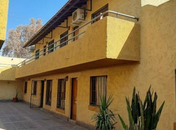 Departamento de 4 ambientes, Guaymallén · Departamento Planta Baja 2 Dorm, Cochera