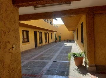 Departamento de 4 ambientes, Guaymallén · Departamento Planta Baja 2 Dorm, Cochera