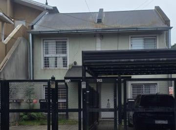 Departamento · 60m² · 1 Cochera · Duplex en Venta Ranelagh