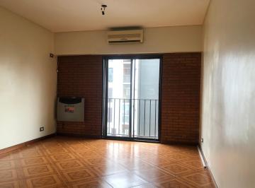 Departamento de 4 ambientes, Avellaneda · Alquiler Departamento 4 Ambientes Wilde