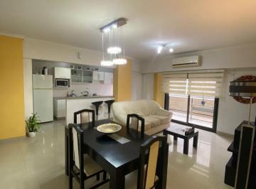 Departamento · 89m² · 3 Ambientes · Departamento en Venta en Avellaneda