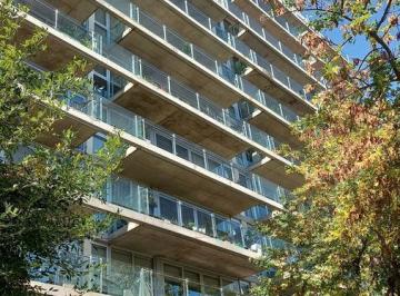 Departamento · 174m² · 6 Ambientes · 2 Cocheras · Departamento - La Plata