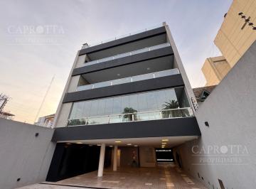 Departamento · 175m² · 4 Ambientes · 2 Cocheras · Venta Piso 4 Ambientes a Estrenar a m de Plaza Arenales Villa Devoto