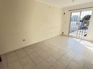 Foto · Alquiler Departamento un Dormitorio en Alta Cordoba con Cochera