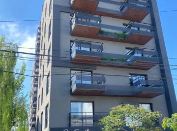 Departamento · 38m² · 2 Ambientes · Departamento Dos Ambientes con Balcón en Venta en Ituzaingó Norte