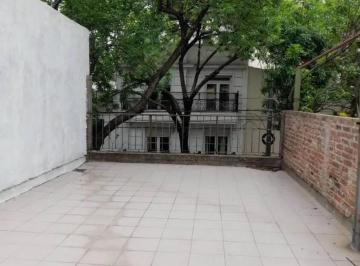 PH · 41m² · 2 Ambientes · Vendo PH 2 Ambientes – Zona Constitución