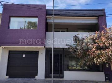 MRE-MRE-2376_2 · Casa en Venta en Chascomus