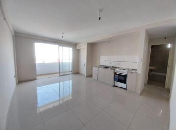 Departamento · 43m² · 2 Ambientes · Departamento a Estrenar de un Dormitorio, Balcón, Amenities, en Venta en Calle Lavalle Al 500