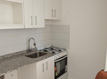 Departamento · 70m² · 2 Dormitorios · 1 Cochera · Oportunidad, Tres Amb, Cochera y Baulera, en Tigre Park