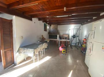 Departamento de 7 ambientes, Córdoba · Venta Departamento 4 Dorm. - Cofico - Córdoba