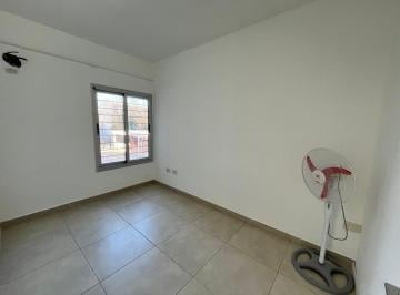 Departamento · 31m² · 1 Ambiente · Departamento en Alquiler