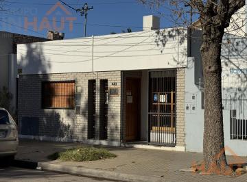 Oficina comercial · 102m² · 4 Ambientes · Oficina en Cipolletti
