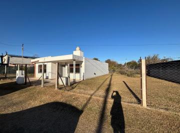 Casa de 5 ambientes, Córdoba · Casa en Venta - Oportunidad Inversores