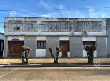 Casa · 268m² · 7 Ambientes · Importante Casa en Venta Ubicada en El Centro de Gral. Belgrano