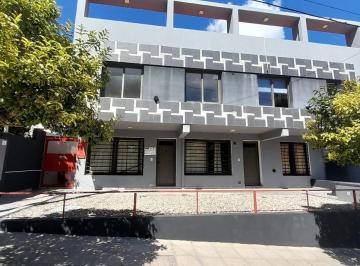 Departamento de 3 ambientes, Villa Carlos Paz · En Venta Departamento Barrio Malvinas, un Dormitorio - Cochera - Villa Carlos Paz