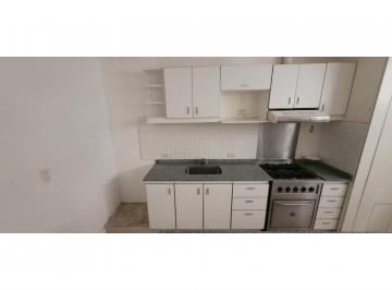 PH · 96m² · 4 Ambientes · Belgrano Nuñez - PH Sin Expensas Duplex - 4 Ambientes Terraza Propia