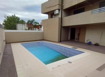 Departamento de 3 ambientes, Villa Carlos Paz · En Venta Departartamento, 1 Dormitorio, Cochera Propia, Bº Miguel Muñoz
