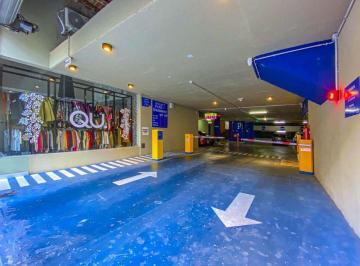 Garage · 12m² · Venta Cochera - Zona Centro - España 948