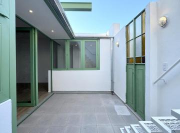 PH · 34m² · 4 Ambientes · Venta. Loft con Terraza Exclusiva