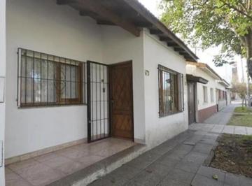 PH · 75m² · 4 Ambientes · PH en Venta - 3 Dorm. 1 Baño - Mar del Plata