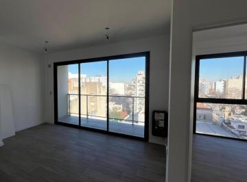 Departamento · 40m² · 2 Ambientes · Departamento en Venta - 1 Dormitorio 1 Baño - Floresta