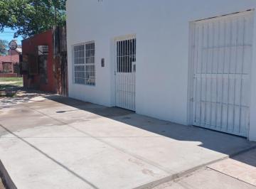 Local comercial de 1 ambiente, Corrientes · Local Comercial - Corrientes Capital