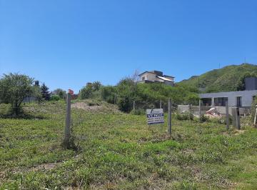 Foto · Lote a La Venta en Comuna de San Roque. (L374)