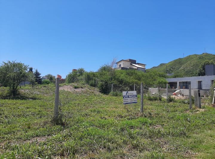 Terreno · 306m²