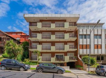 Departamento · 71m² · 3 Ambientes · Venta Dpto 3 Amb con Patio y Baulera Zona Varese