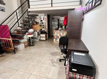 Departamento · 39m² · 2 Ambientes · Venta Departamento 2ambientes Apto Profesional