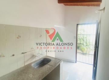 Local comercial · 111m² · Alquilo Local Comercial - Autodromo - Salta
