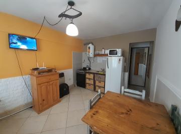 Departamento en Venta de 2 ambientes Playa Grande · Venta de Departamento en San Clemente Pleno Centro
