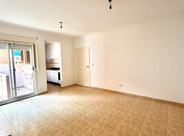 Departamento de 3 ambientes, Villa Devoto · Departamento Tipo PH en Villa Devoto