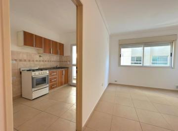 general-san-martin-villa-ballester-alquiler-departamento-2-ambientes · Departamento de 2 Ambientes con Balcon