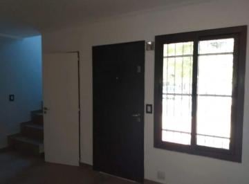 Foto · Alq. Casa C3 Dorm B Villa Belgrano