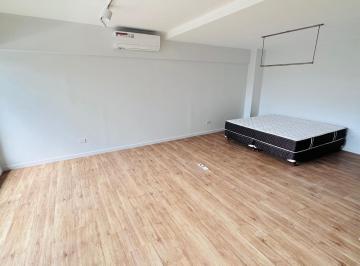 Departamento · 55m² · 1 Ambiente · Alquiler Torre Bella - Monoambiente - Piso Bajo - Palermo Soho