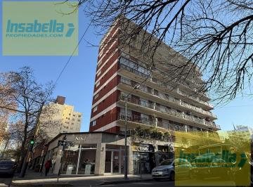 Garage · 16m² · Cochera en Mar del Plata