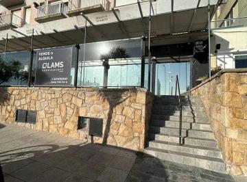 Local comercial · 225m² · Local en Alquiler en Primera Linea de Mar - Zona Torreon del Monje