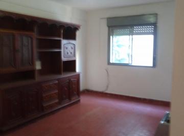 Departamento de 4 ambientes, La Plata · Dueño Alquila Departamento 2 Dorm.
