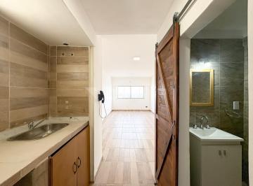Departamento · 25m² · 1 Ambiente · Venta Departamento Monoambiente en Ramos Mejia Centro.