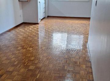 Departamento · 30m² · 1 Ambiente · Hermoso y Amplio Monoambiente a Nuevo Apto Profesional