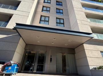 Departamento de 2 ambientes, Córdoba · Departamento a Estrenar en Venta en Opera Park 1 Dormitoro Piso 8