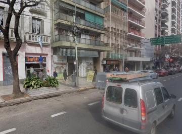 Local comercial , Caballito · Alquiler Local Caballito Rivadavia Galeria Dueño Directo