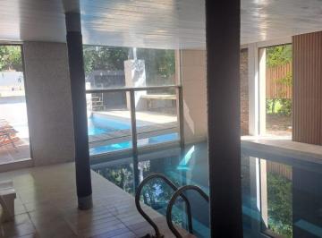 Casa de 10 ambientes, Cariló · Alq Temporario Casa Carilo Piscina in Out 5 Dormitoiros en Suite