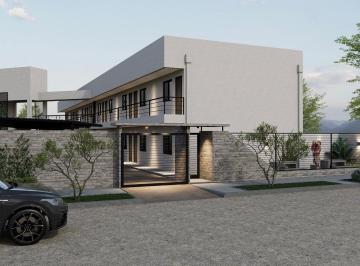 Departamento · 35m² · 2 Ambientes · 1 Cochera · Venta en Pozo. Departamentos Cerrillos