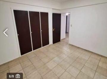 Departamento de 2 ambientes, Mar del Plata · Alquiler Departamento 2 Ambientes 24 Meses Mar del Plata
