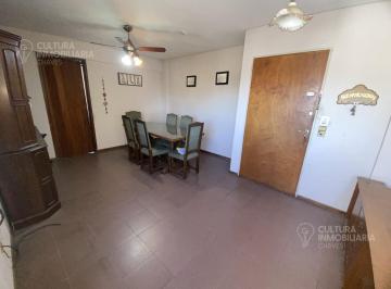 Departamento · 54m² · 3 Ambientes · Departamento Venta Moron 3 Ambientes Permuta