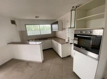 Departamento de 3 ambientes, Córdoba · Alquilo Departamento 2 Dorm. Tissera N° 1228