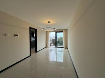 Departamento · 50m² · 2 Ambientes · 1 Cochera · Departamento en Venta de Categoria con Cochera Cubierta - Guemes - Mar del Plata