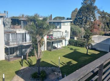 Departamento · 70m² · 3 Ambientes · 1 Cochera · Departamento en Alquiler Condominio Solar Azul Km 47,5 Pilar